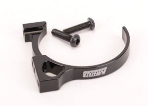 MR33 Motor Heat Sink