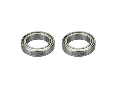 Arrowmax Ball Bearing 12 x 18 x 4 NSK (2)