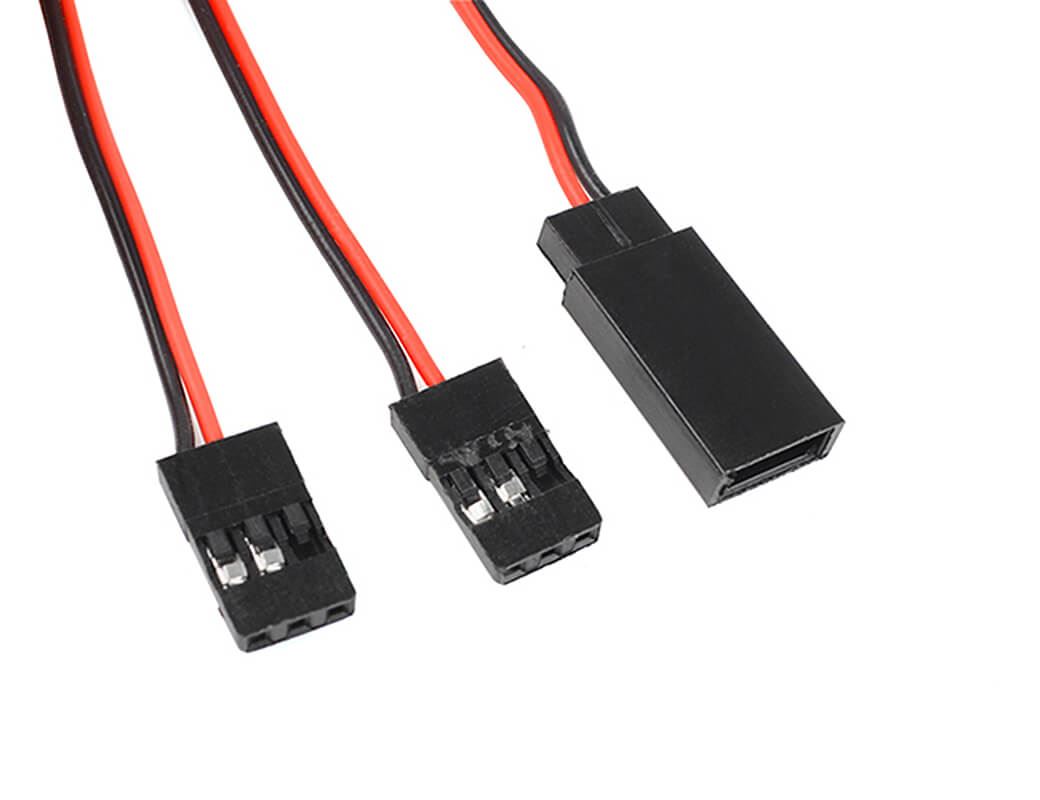 Rc4Wd Led Basic Lighting For 1982 Toyota Pick Up/Mojave Ii