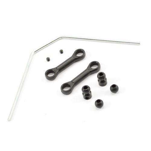 HOBAO VS FRONT SWAY BAR