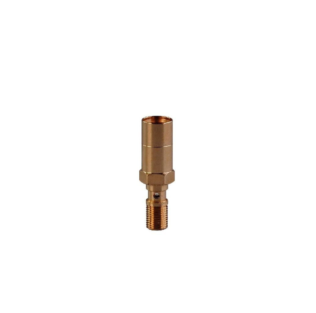 Reds Main Needle Holder S Serie