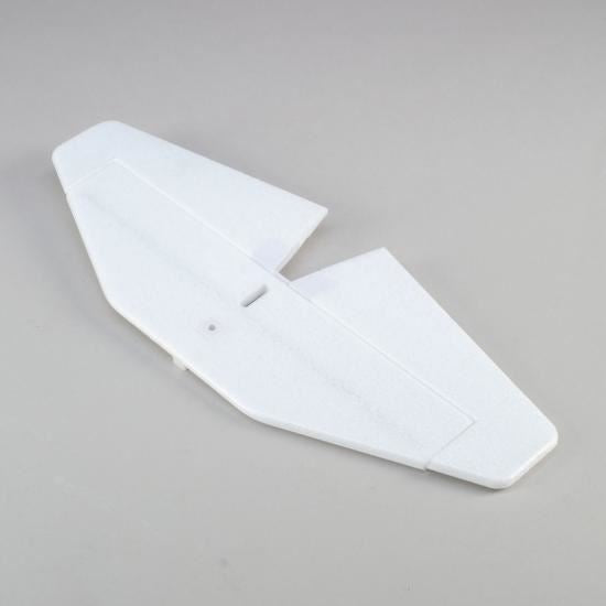 E-Flite Horizontal Tail: Maule M-7 1.5m
