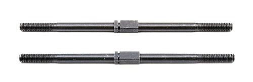 Team Associated Turnbuckle 2.620"