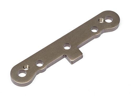 HPI Front Suspension Block (Ff)