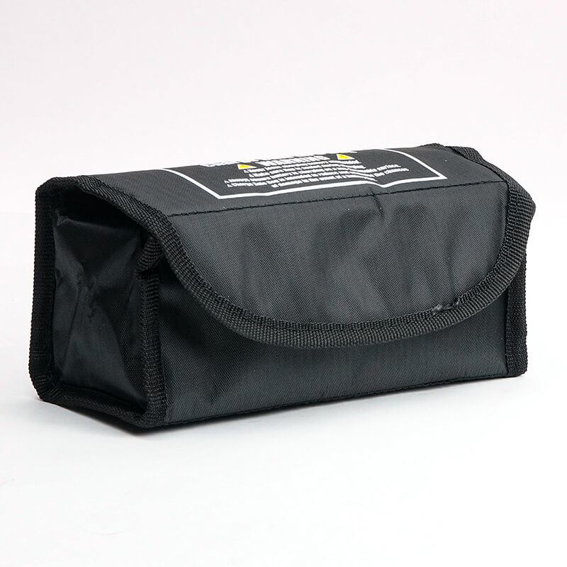 Centro Chargesafe Box/Bag 18.5Cm X 7.5Cm X 6Cm