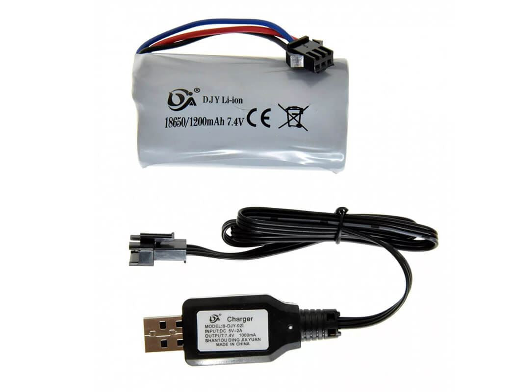 Brother Tank Rc Tank 1 18 Usa M26 Pershing 'Snow Leopard' Green