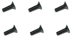 Anderson 3x8mm Screw