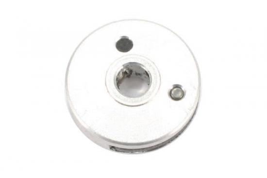 FTX CARNAGE NT CLUTCH 2 SPEED