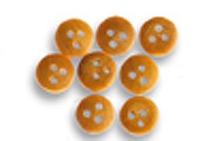 Artesania Dead Eye Boxwood 7mm (18U)