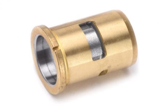 DHK .15 - Cylinder & Piston Assembly