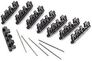 Tamiya Spare Track Bag For 56009