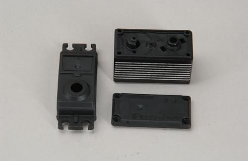 Futaba Case Set - Servo S9256