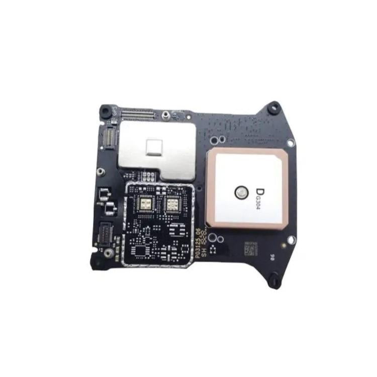 DJI Mavic 2 GPS Module