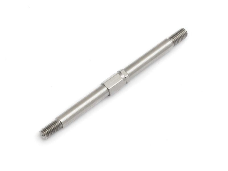 Servo Link Turnbuckle M4X54Mm