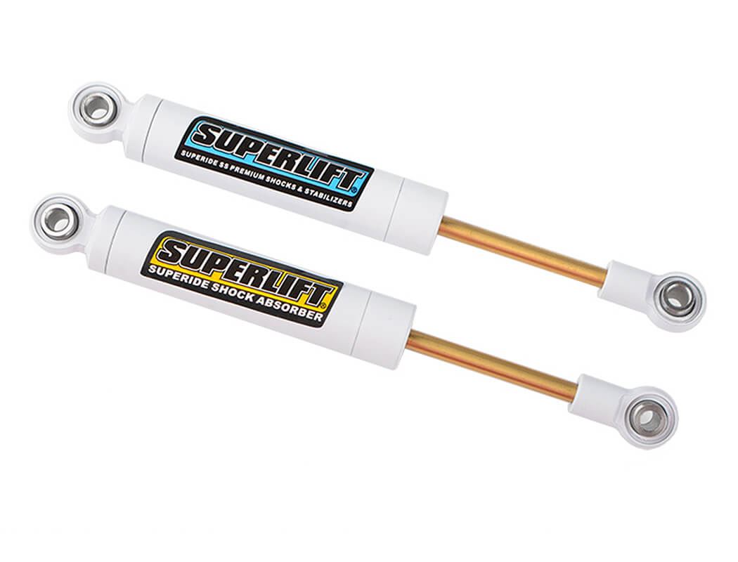 Rc4Wd Superlift Superide Scale Scale Shock Absorbers 90Mm