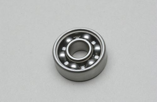 OS Engine Camshaft Bearing (F) FT/FF