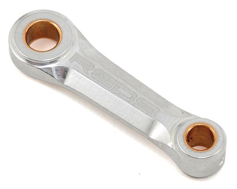 Conrod On Road .21 (Compatible With R Series And S Series)