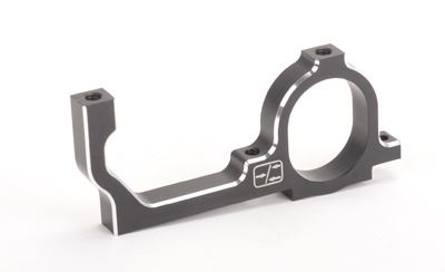 Schumacher Trans Housing LH - Atom