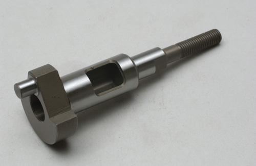 OS Engine Crankshaft 40/46FX