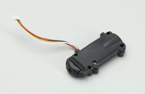 UDI U817/A/818A - Camera Box & Camera