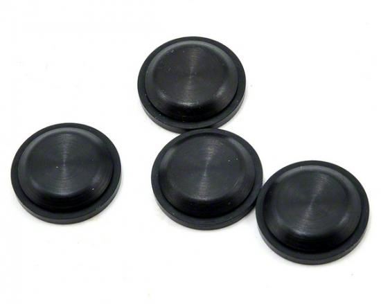 Schumacher HD Diaphragm - pk4
