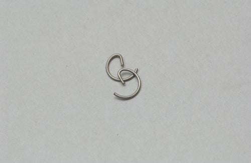 OS Engine Piston Pin Retainer 37/40/46