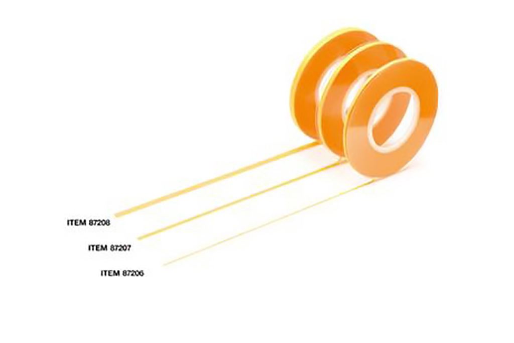 Tamiya MASKING TAPE 3MM