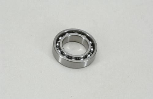OS Engine Crankshaft Bearing(R), 18CV-R/RX