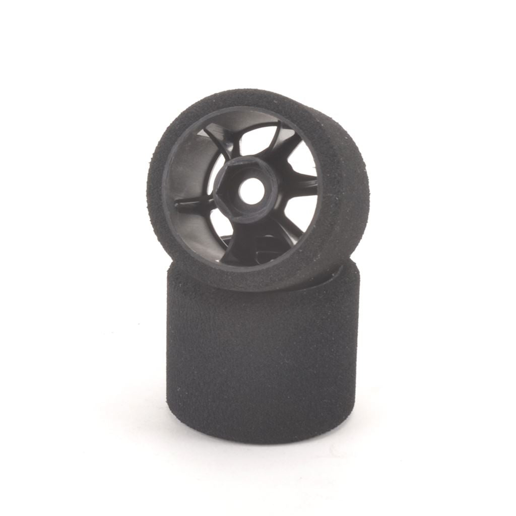 1/12 Hex Rear 32Sh T Foam - 46mm