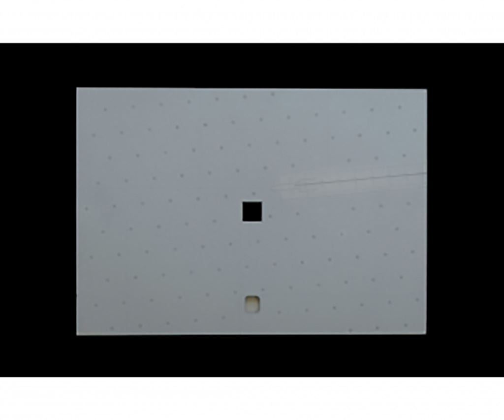 Italeri 1/72 Carrier Deck Section