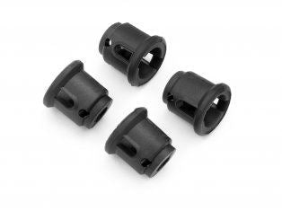 BlackZon Slyder 1/16th Diff. Outdrive Cups