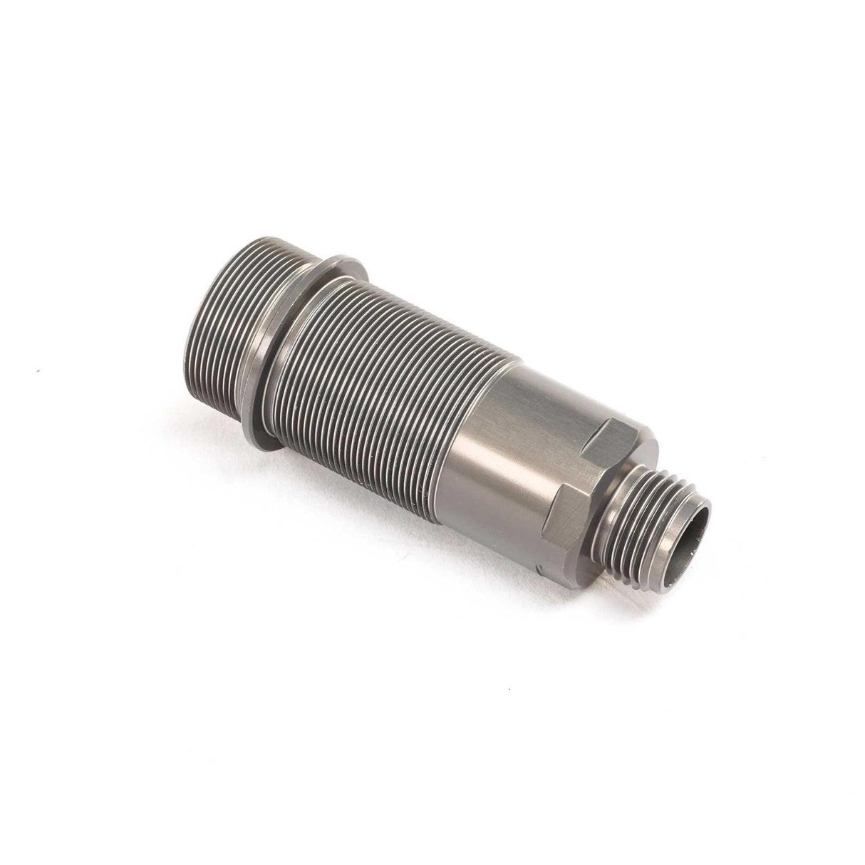 Losi Shock Body, Aluminum, Hard Anodized, 53.6mm: Promoto-MX