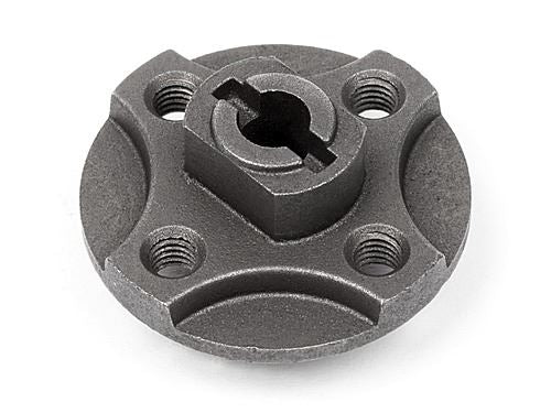 HPI Alloy Spur Gear Mount (Sprint 2)