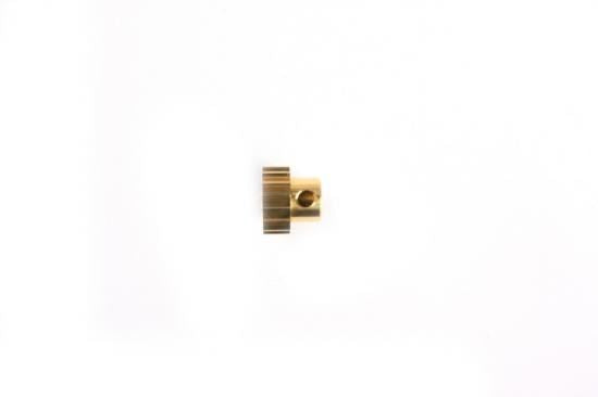 Tamiya 16T Gear (Ba25) For 58372