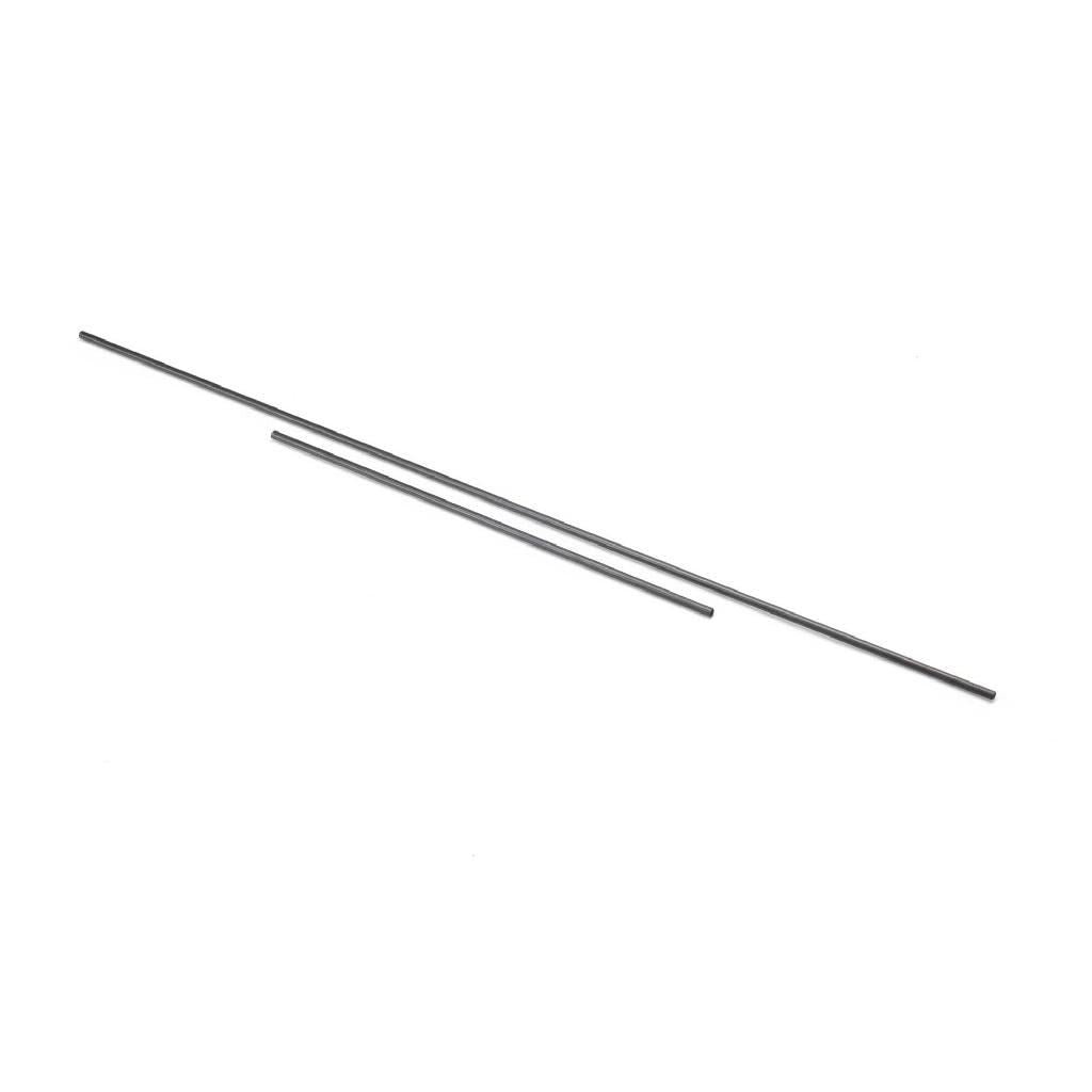E Flite Stabilizer Joiner Set: Pilatus Pc-21 1.3M