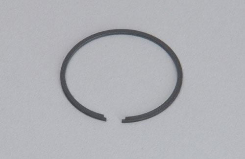 FG Modellsport Piston Ring/G230 RC