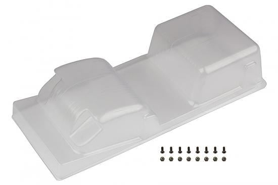 Element RC Sendero Inner Fenders