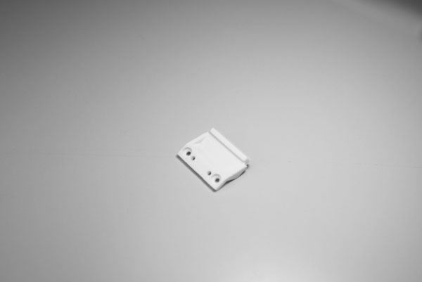 Kyosho Mini-Z Mazda 787 Front Body Mount