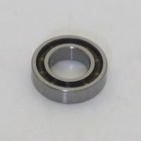 Ftx Sh .18 Rear Bearing