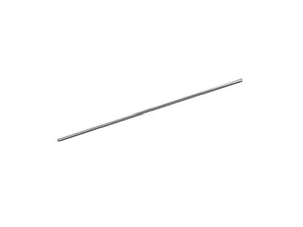 Tamiya Antenna Pipe Was 6095003