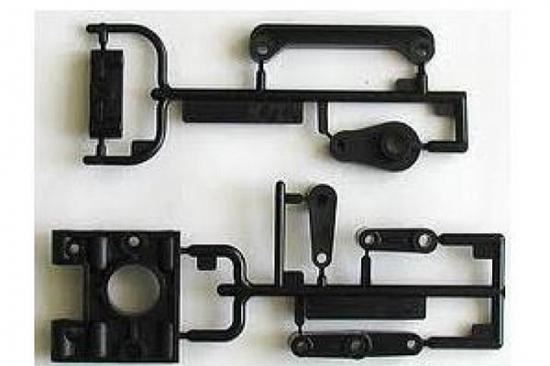 Tamiya C Parts Tns