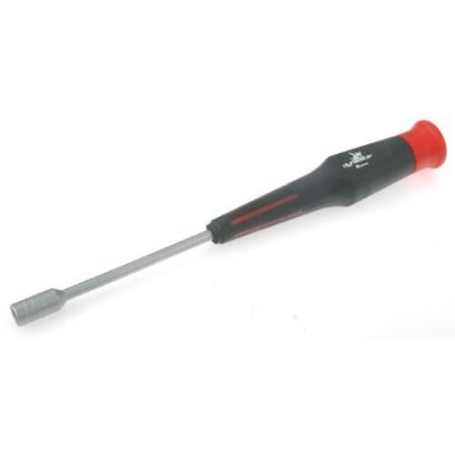 DYN Nut Driver: 5mm