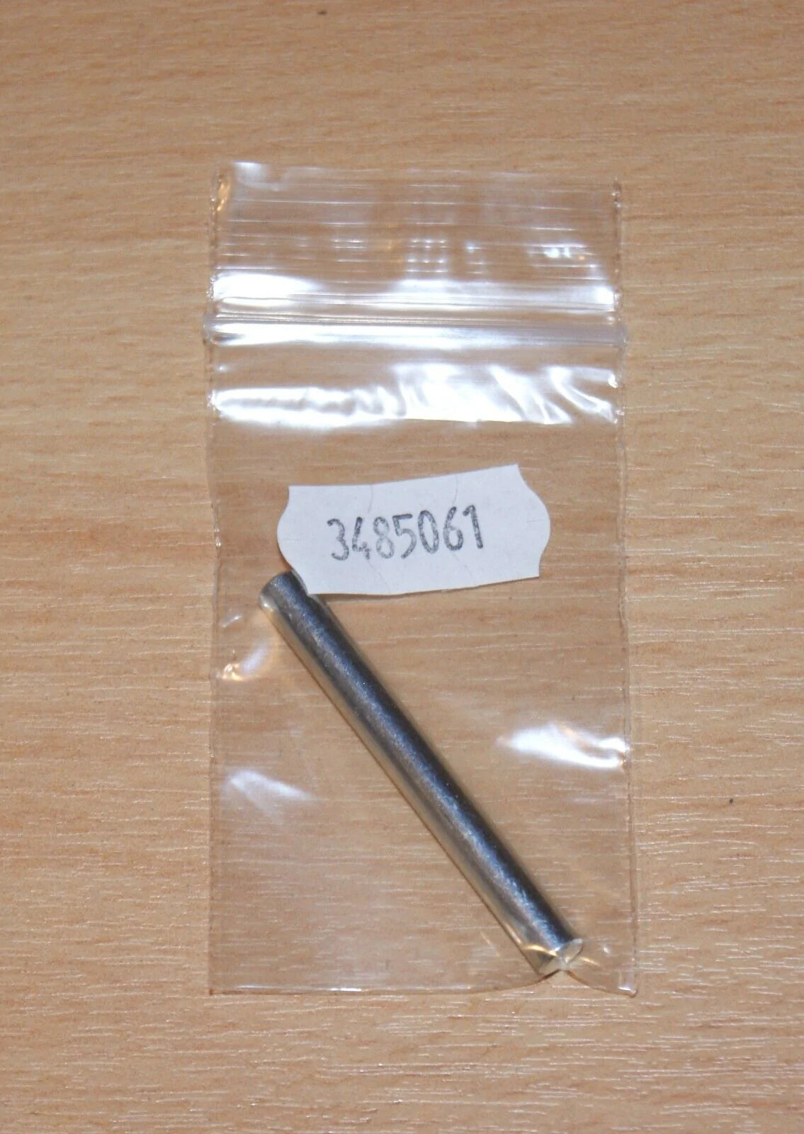 Tamiya 5X45mm Shaft