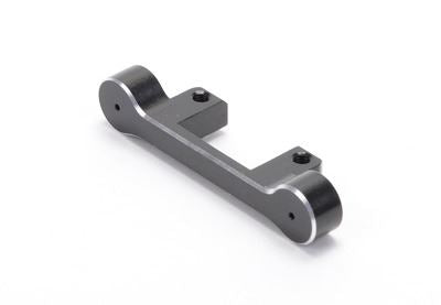 Schumacher Rear Suspension Strap - KF2