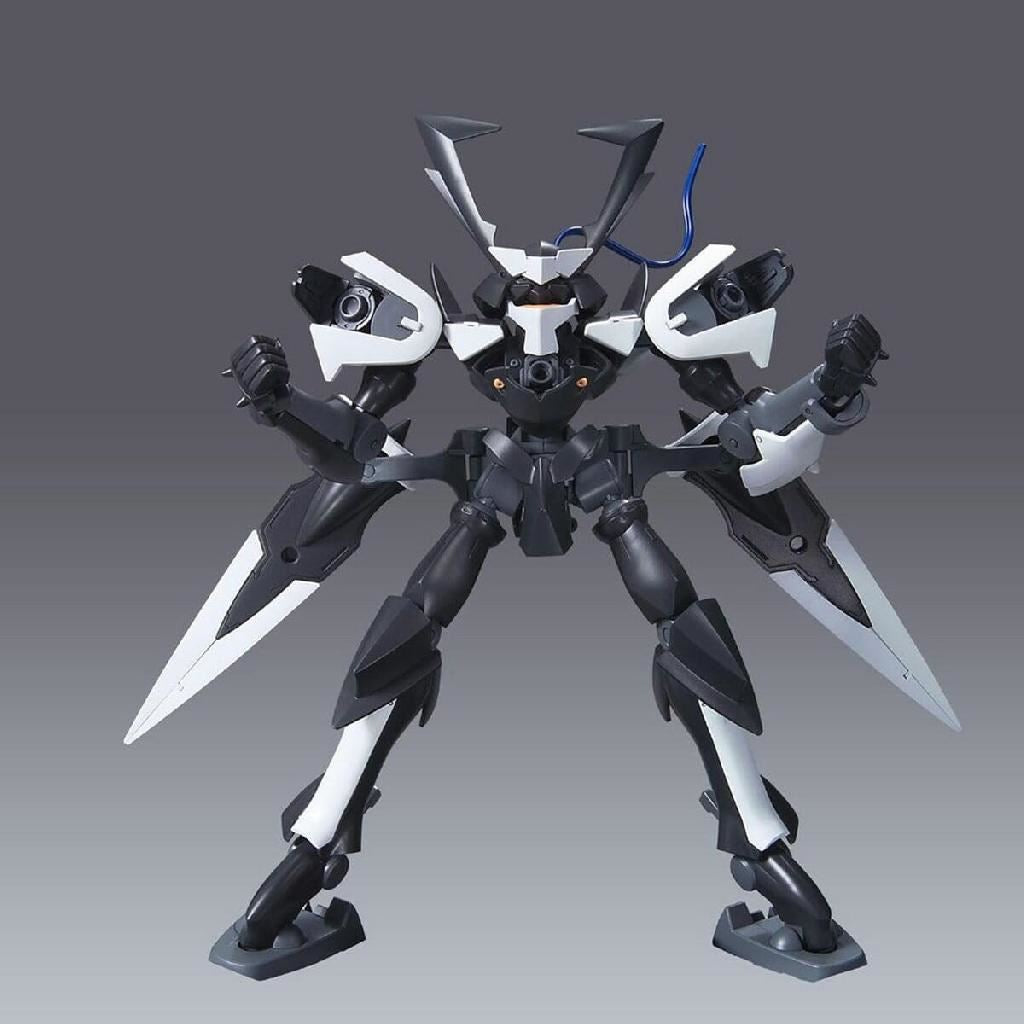 Bandai Hobby Hg 1/144 Susano