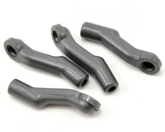 Schumacher Ball Socket; Offset - Cougar SVR pk4