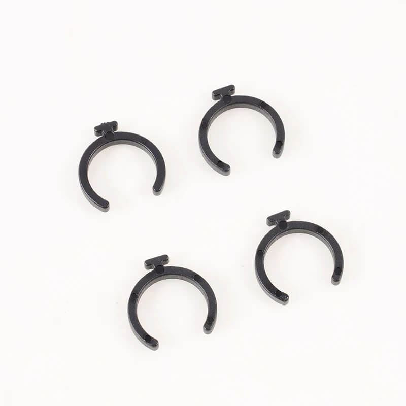 Fms 11023 Shock Adjustment Ring 3Mm
