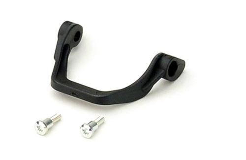 Innovator Battery Case Lever