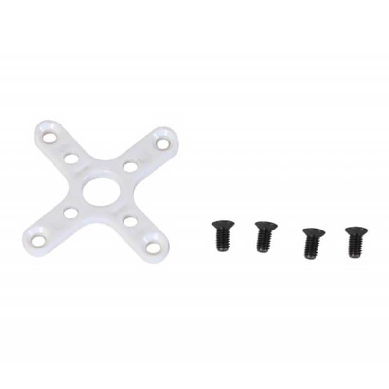 Fms Motor Mount (Edge750)