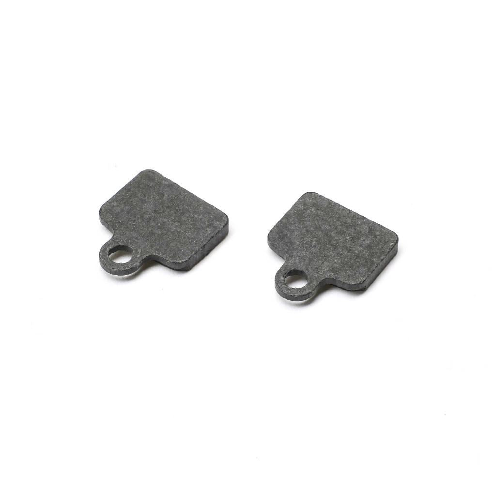 Losi Brake Pads (2): Promoto-Mx/Sm